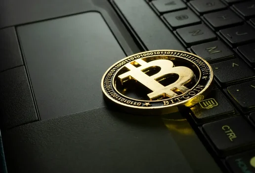 Jievani weerasinghe unsplash