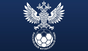 Futebol: federação russa recorrerá à Corte Arbritral do Esporte