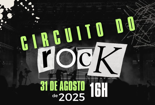 Captura de tela 2025 08 27 195226