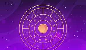 A terça-feira será propícia para os nativos buscarem vínculos e clareza diante de situações importantes (Imagem: Sabelskaya | Shutterstock)