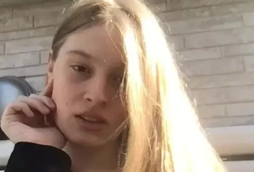 Filha trans de Elon Musk detona pai e o acusa de escolher sexo dos filhos