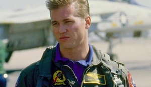 Whats App Image 2025 04 02 at 07 14 43