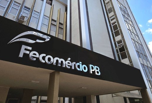 Fecomercio