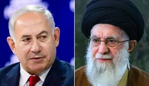 Foto JPG 2025 06 24 T055528 107 1656e2eb46