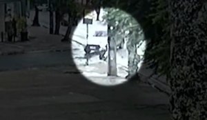 Mototaxistaescuro