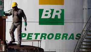 Petrobras1 05