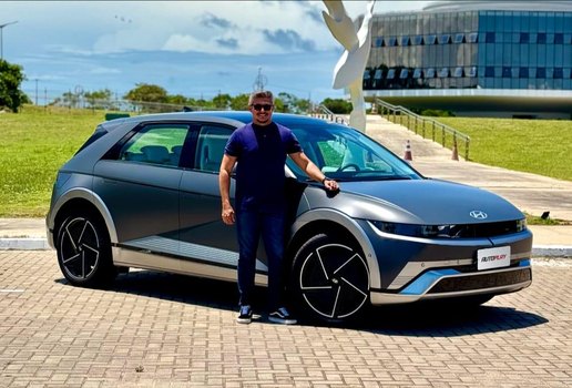 Whats App Image 2025 03 14 at 10 20 12