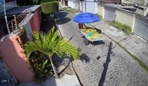 Captura de tela 2025 04 30 as 134112