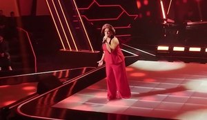 Screenshot 20251021 004049 com twitter android Immersive Media Player Activity