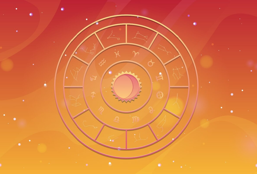 A quinta-feira trará espaço para transformações internas (Imagem: Sabelskaya | Shutterstock)