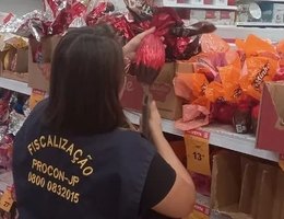 Operacao Pascoa