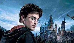 Elenco de 'Harry Potter' se reúne para especial de 20 anos