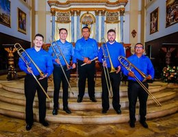 Quarteto