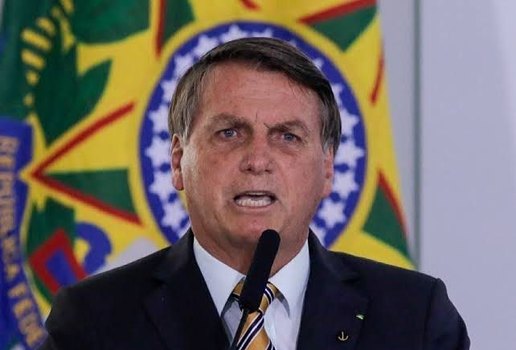 Bolsonaro continuará recebendo acompanhamento ambulatorial.