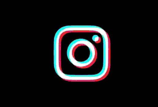 Instagram pode vir a ficar ainda mais parecido com o TikTok