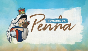 Romaria da Penha 2019