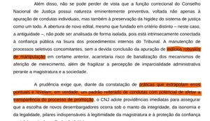 Whats App Image 2025 09 09 at 14 18 22