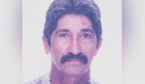 Luiz Abrantes teria sido assassinado a mando da companheira, que teria interesse em seus bens.