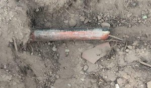 Explosico campinagrande