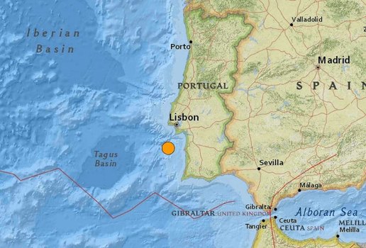 Terremoto portugal e83802e441 Easy Resize com