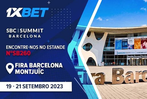 Thumbnail Summit Barcelona 2023 Sigma BC Cover 800x480 1 BR