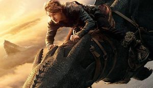 Junho chega com uma programação repleta de estreias imperdíveis (Imagem: Reprodução digital | Universal Pictures Brasil)