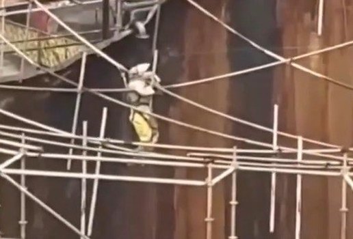 Whats App Image 2025 07 04 at 18 20 59