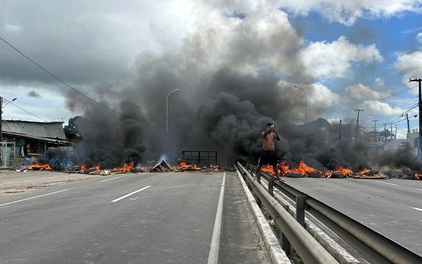 Protesto br 1 poliana