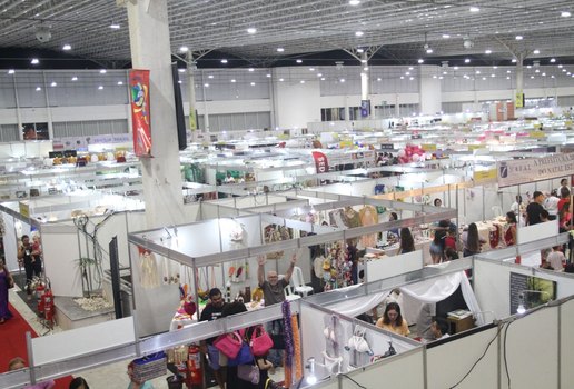 Brasil Mostra Brasil