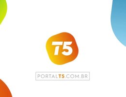 0001 portal t5 noticia logotipo 200319 142422
