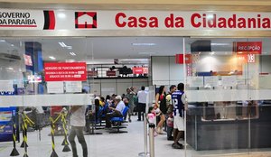 Casa da cidadania shopping tambia foto jose lins 24