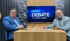 Tambau debate 1309