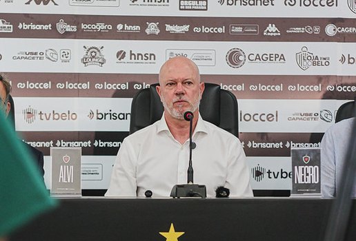 COLETIVA DE APRESENTAÇÃO ZAGO