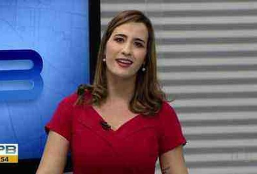 Patricia Rocha TV Cabo Branco 750x422