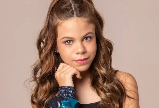 U Ai P Lc3 Z Milena Brandao 960x640 1