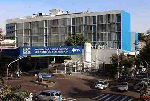 Hospital 20161026