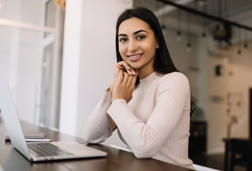 Veja quais os cursos estão disponíveis