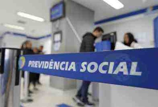 Inss previdencia 46