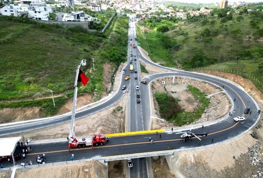 IMAGEM ARCO Metropolitanos de Campina Grande 1 OK