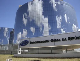 Procuradoria Geral da República