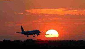 Voa, Brasil: como vai ser o programa de redução de preços de passagens aéreas?