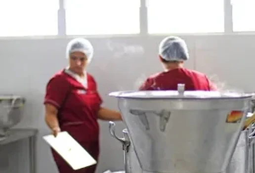 SEDES Cozinha Comunitaria Foto Quel Valentim05 scaled