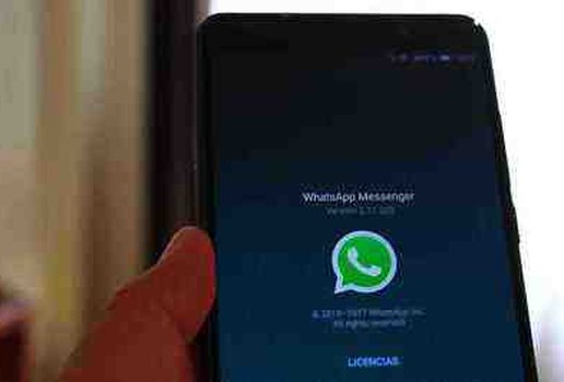 Whatsapp cobrar