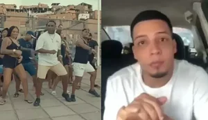 Matheus marinho a direita trabalhou como produtor de bandas baianas como os afrikanos a esquerda 1731094334246 v2 900x506 jpg