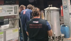 FOTOINTERDICAO posto