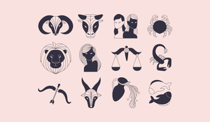 O horóscopo de junho reserva transformações importantes para os 12 signos (Imagem: Platon Anton | Shutterstock)