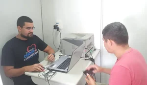 FOTOPROCONMANGABEIRA