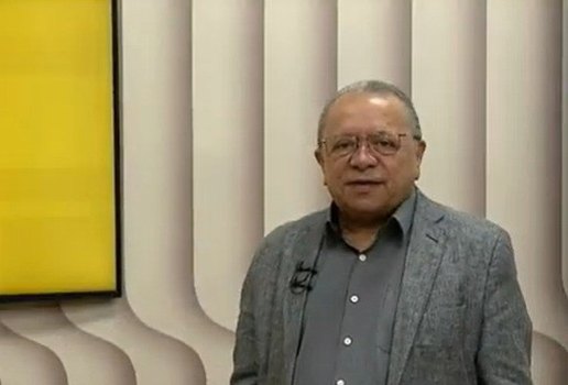 Trocando em Miudos 0511