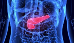 Câncer do pâncreas: conheça um sintoma que não pode ser ignorado