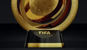 Trofeu do super mundial de clubes da fifa 1731601569969 v2 450x450 png